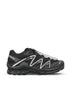 Sneakers realizzate in materiale sintetico. L49171500  SALOMON 