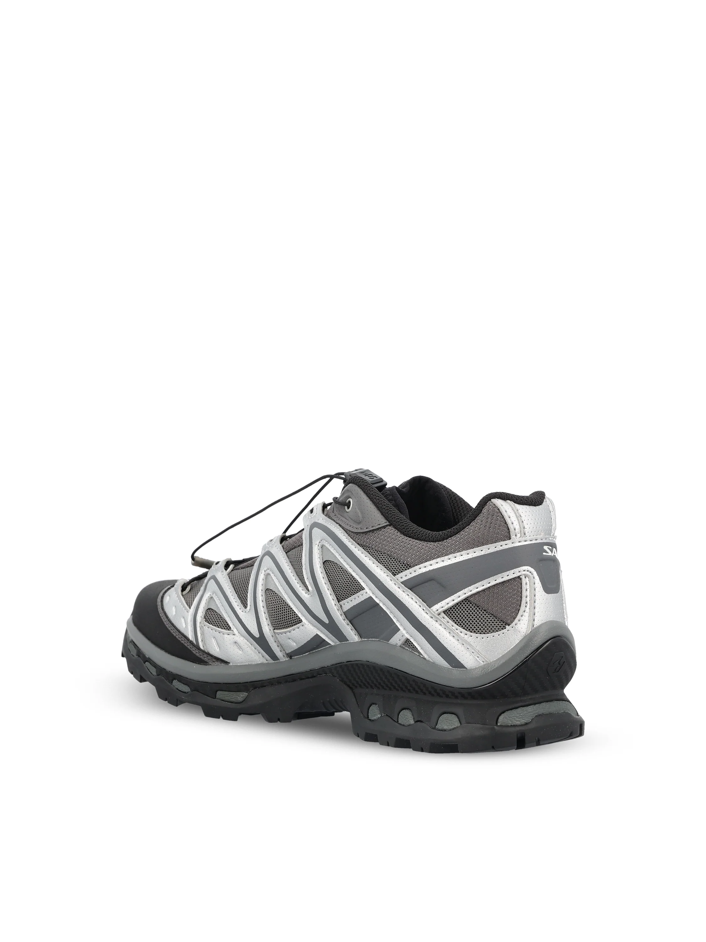 Sneakers realizzate in tessuto sintetico. L49171600  SALOMON 