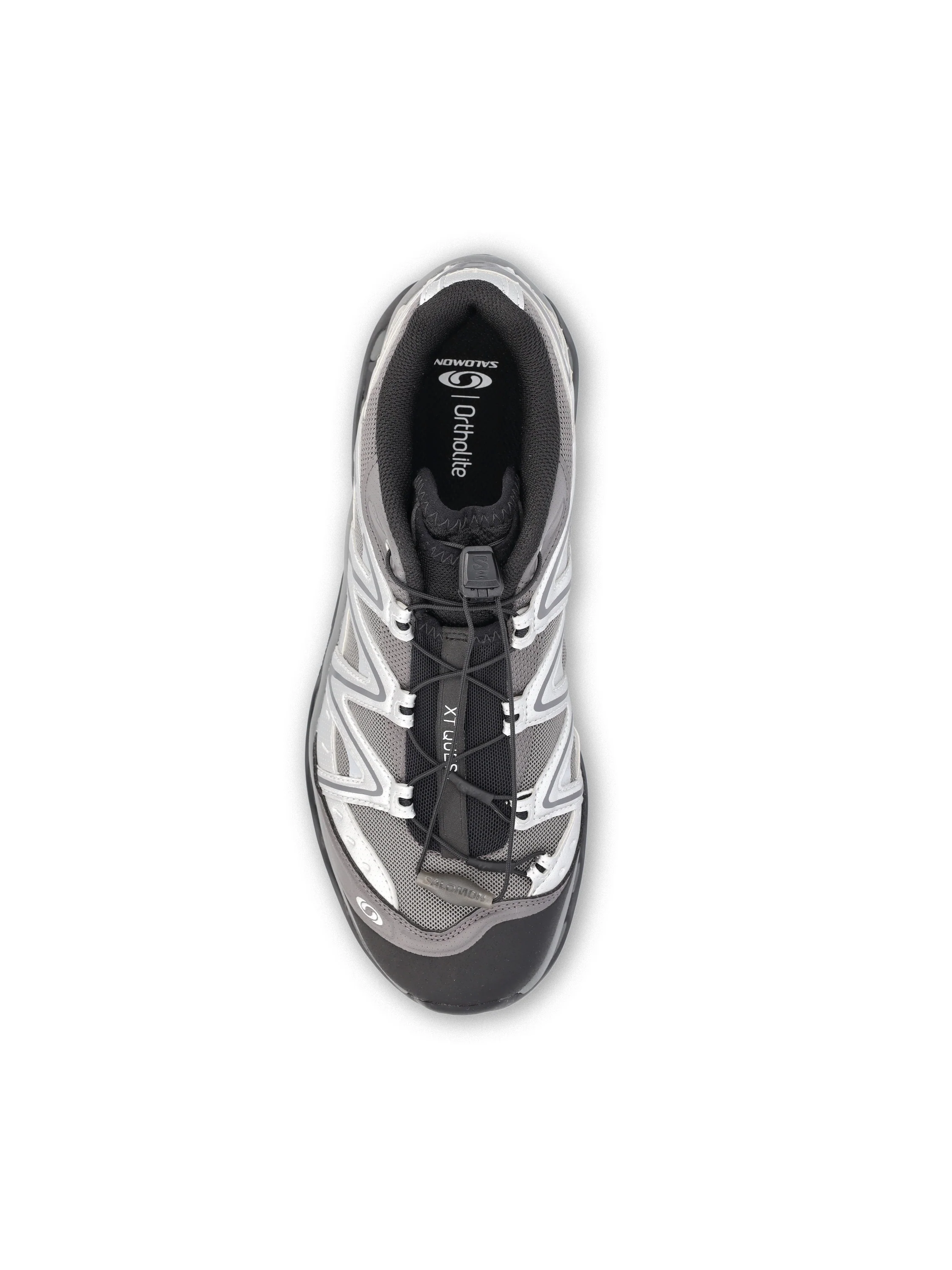 Sneakers realizzate in tessuto sintetico. L49171600  SALOMON 
