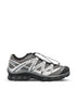 Sneakers realizzate in tessuto sintetico. L49171600  SALOMON 