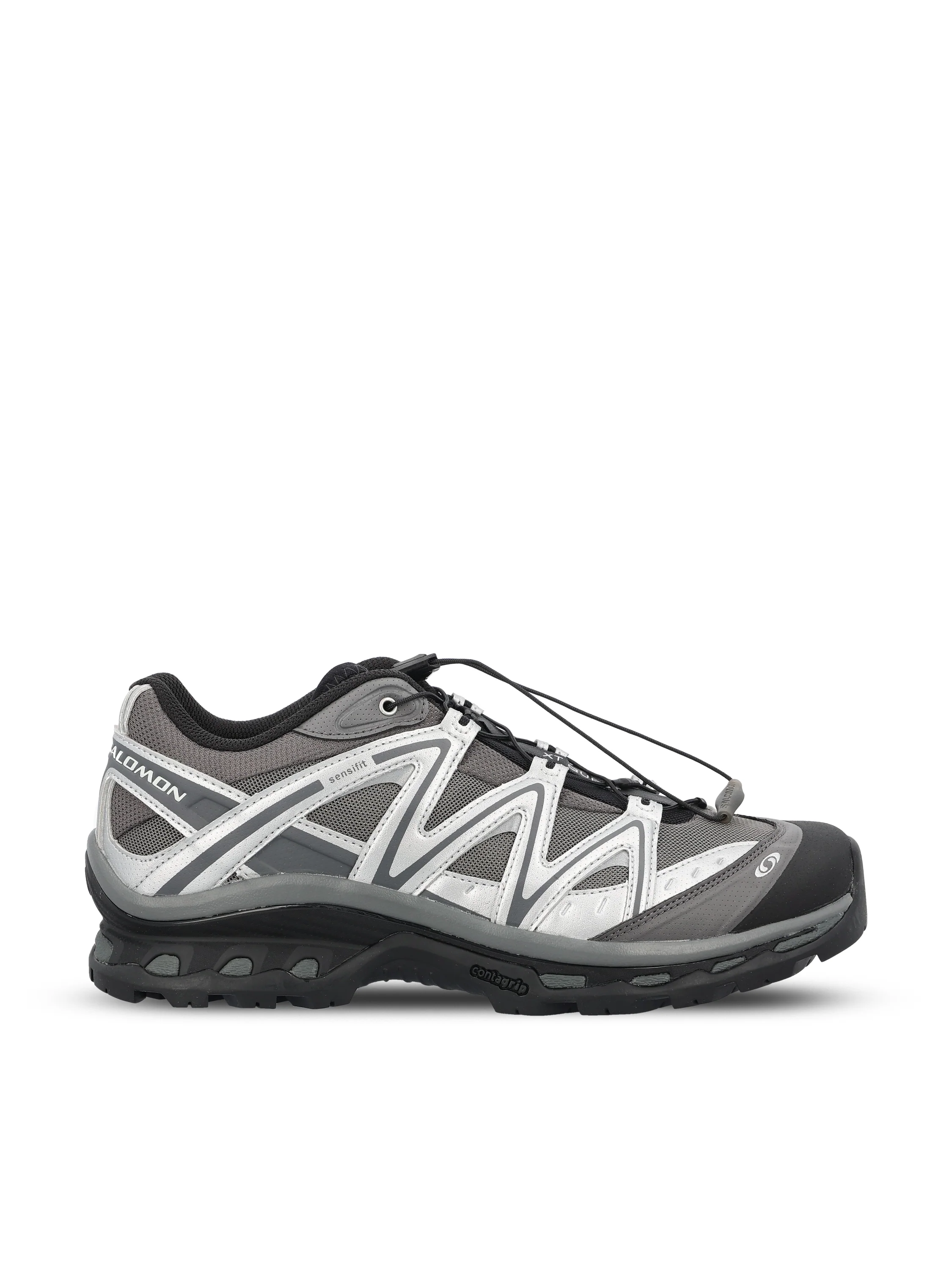 Sneakers realizzate in tessuto sintetico. L49171600  SALOMON 