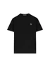 T-shirt in cotone. 2100027 S0013V0029 STONE ISLAND 