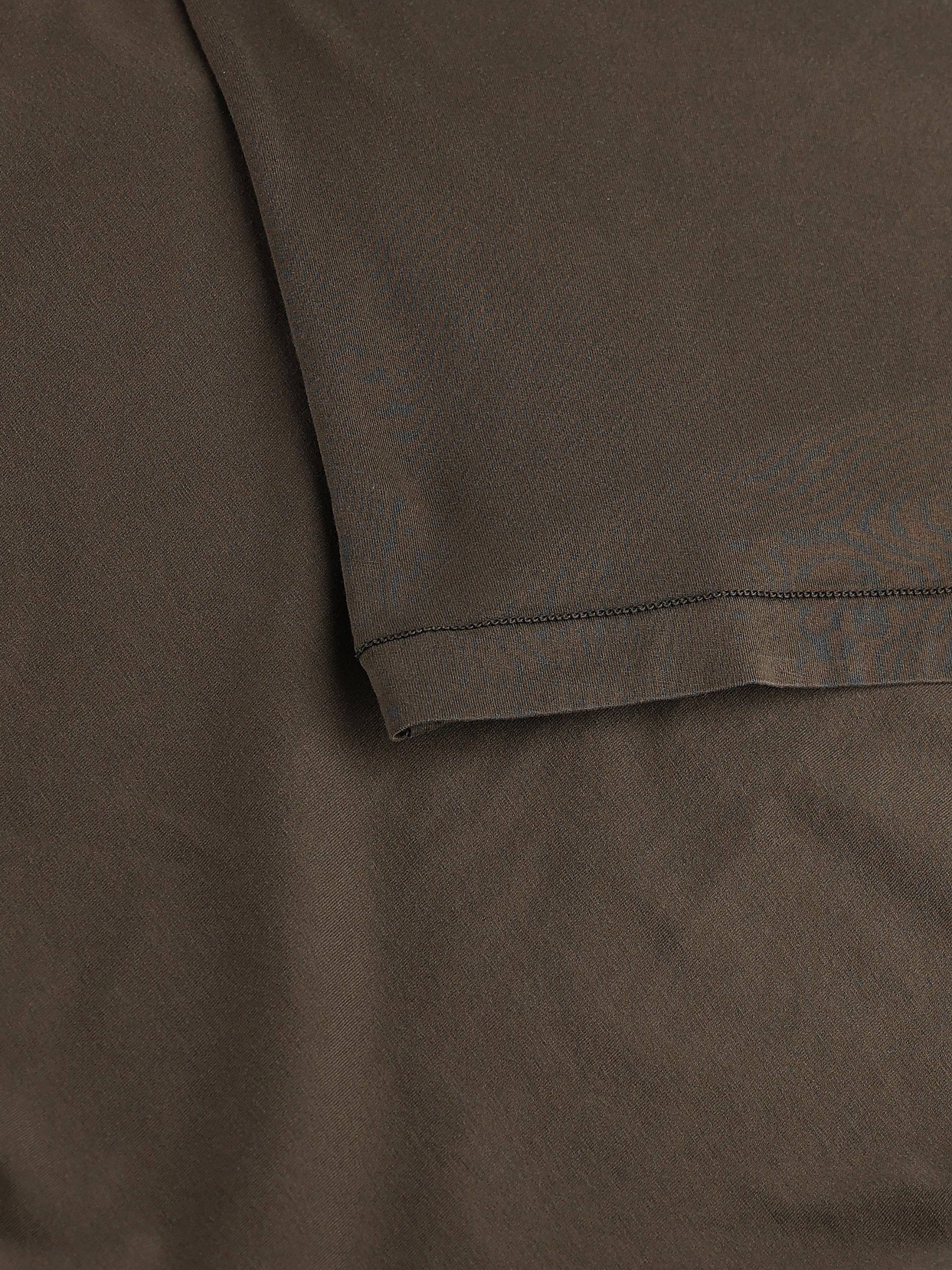 T-shirt in cotone. 2100027 S0013V0078 STONE ISLAND 