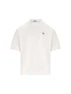 T-Shirt in cotone. 2100030 S0500V0001 STONE ISLAND 