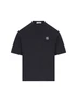 T-Shirt in cotone. 2100030 S0500V0020 STONE ISLAND 