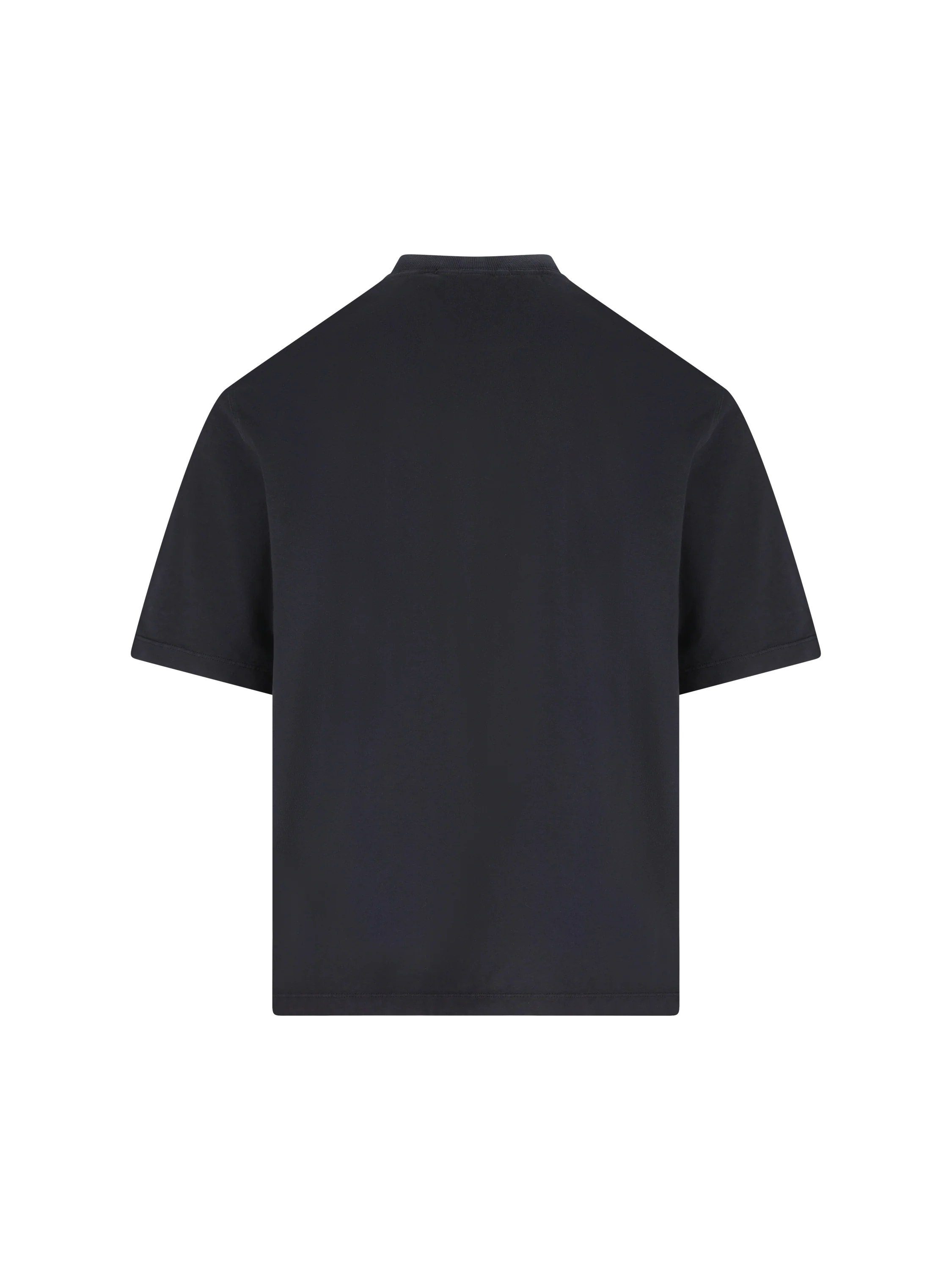 T-Shirt in cotone. 2100030 S0500V0020 STONE ISLAND 