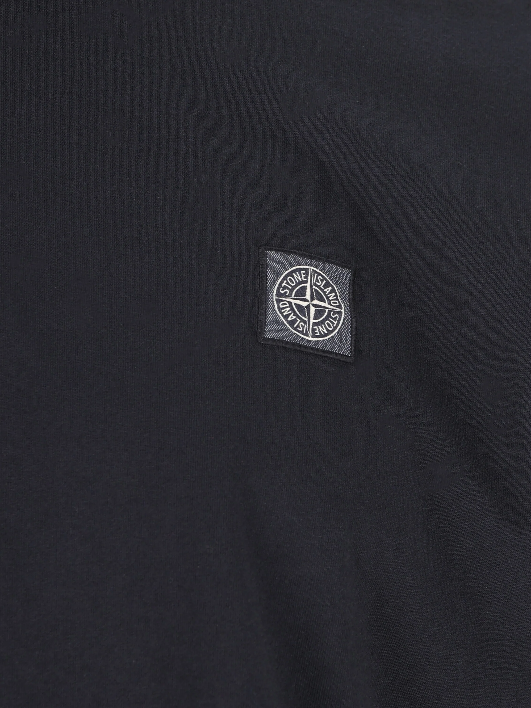 T-Shirt in cotone. 2100030 S0500V0020 STONE ISLAND 