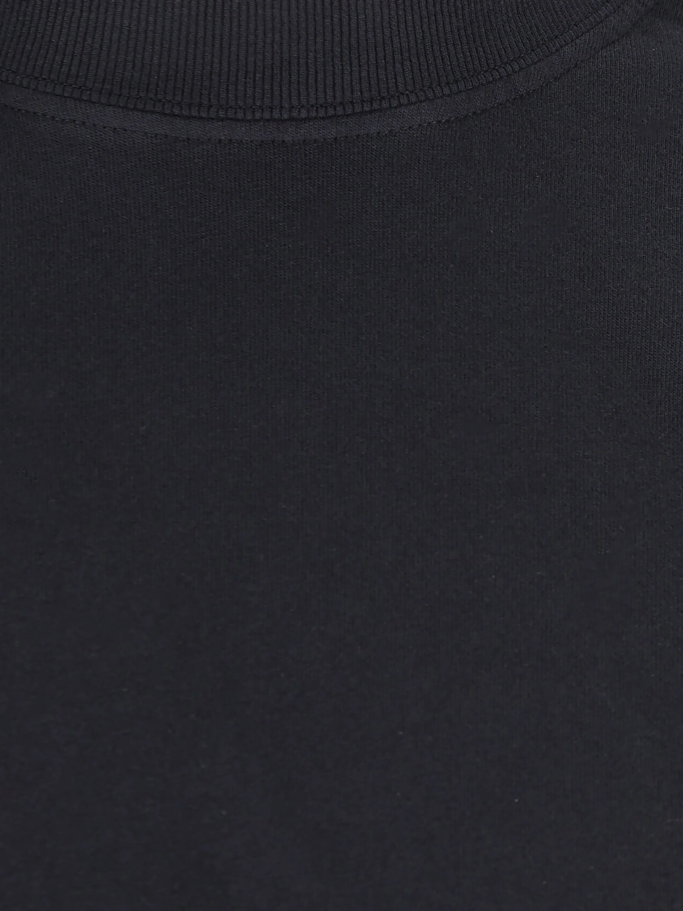 T-Shirt in cotone. 2100030 S0500V0020 STONE ISLAND