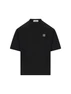 T-Shirt in cotone. 2100030 S0500V0029 STONE ISLAND 
