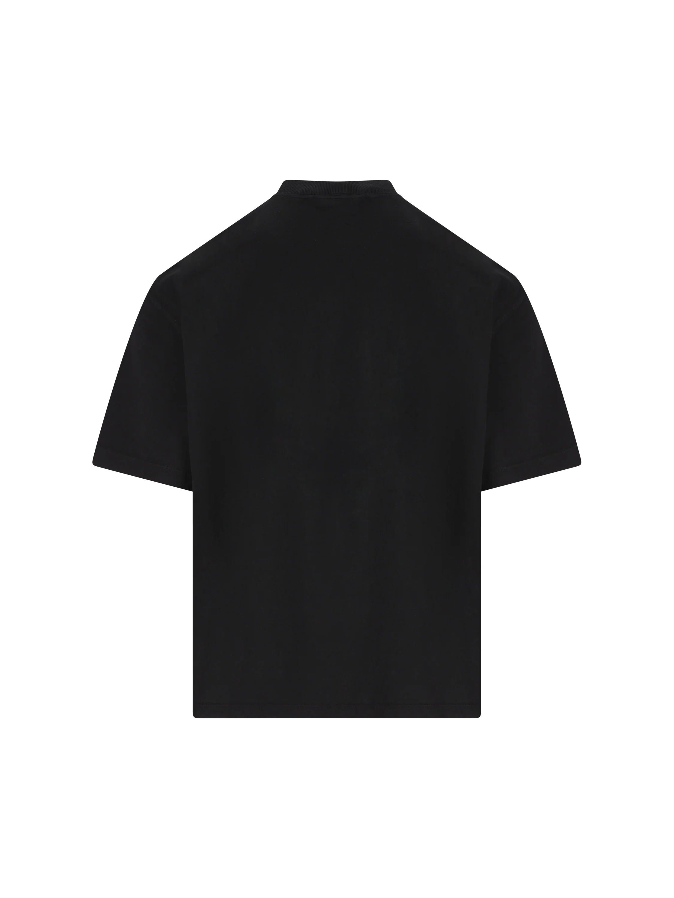 T-Shirt in cotone. 2100030 S0500V0029 STONE ISLAND 