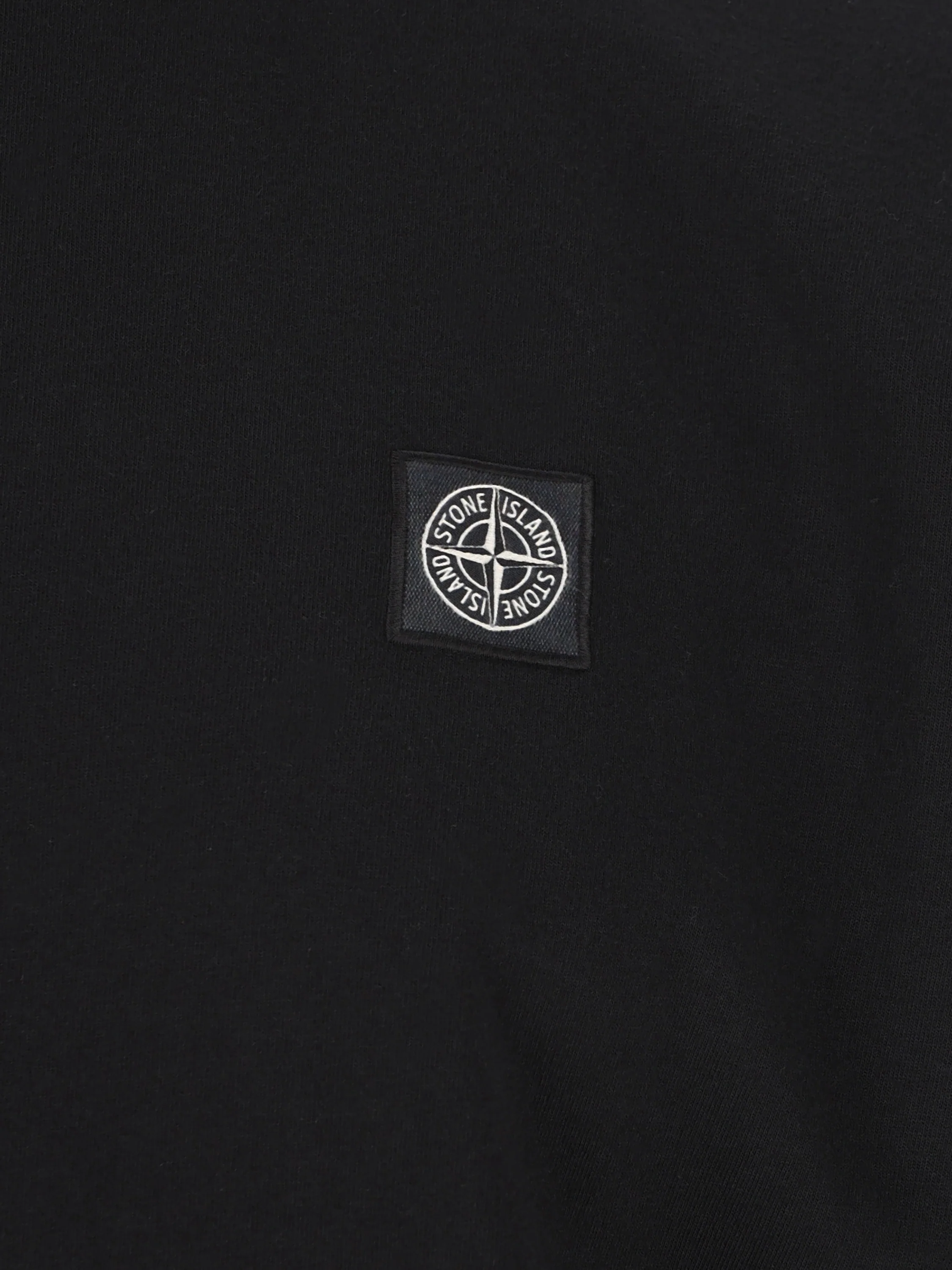T-Shirt in cotone. 2100030 S0500V0029 STONE ISLAND 
