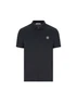  2200008 S0017V0020 STONE ISLAND 