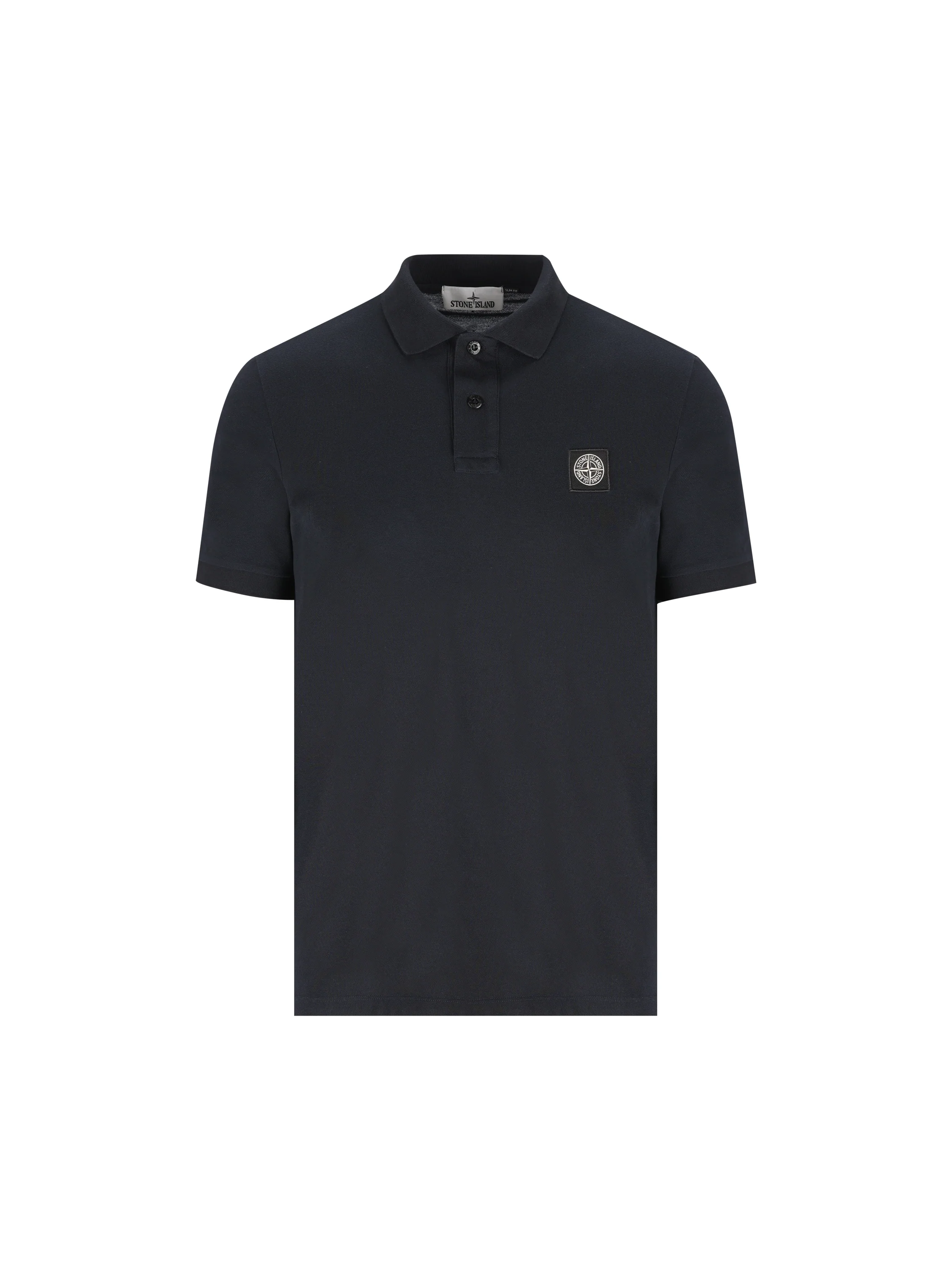  2200008 S0017V0020 STONE ISLAND 