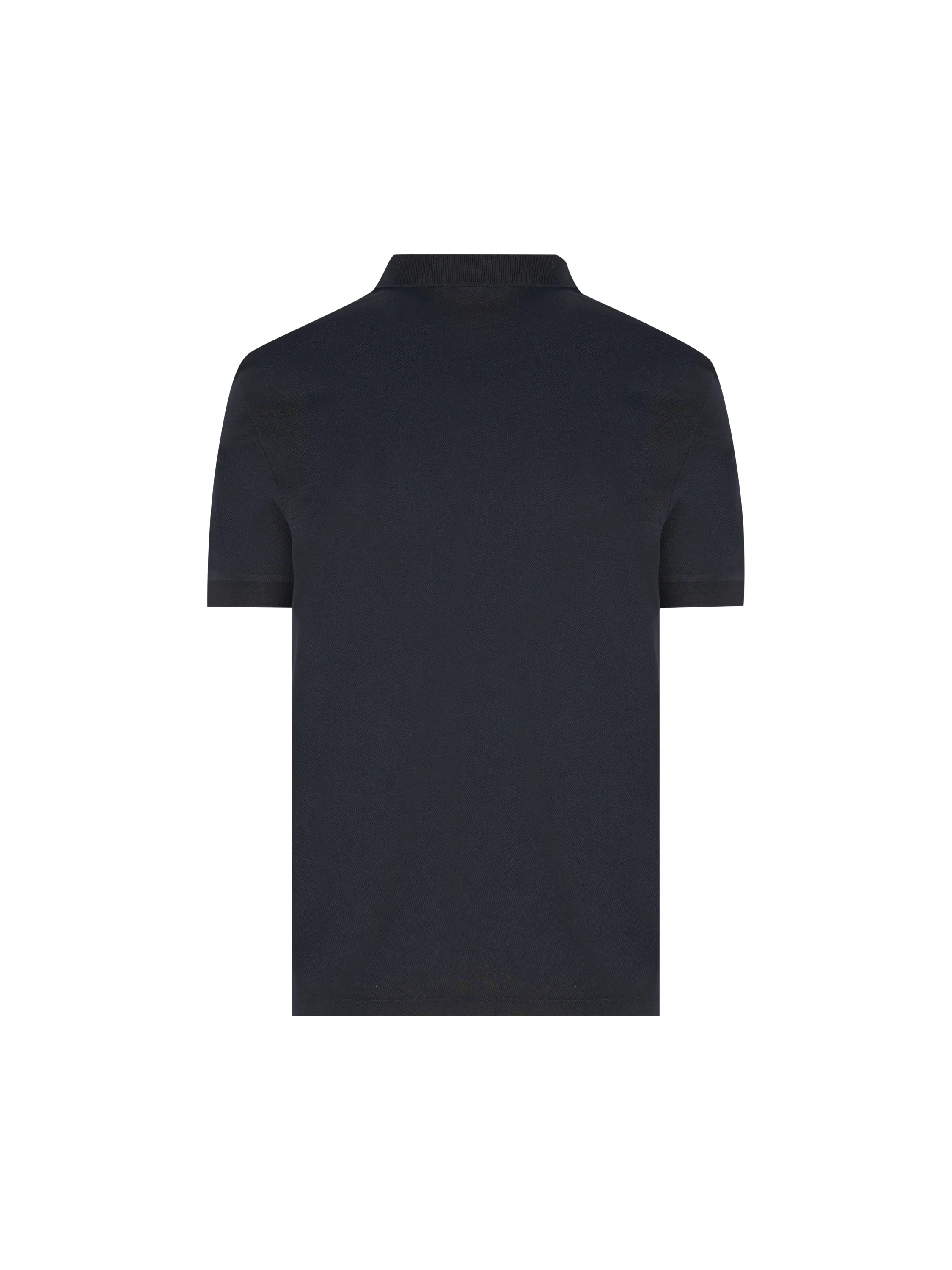  2200008 S0017V0020 STONE ISLAND 
