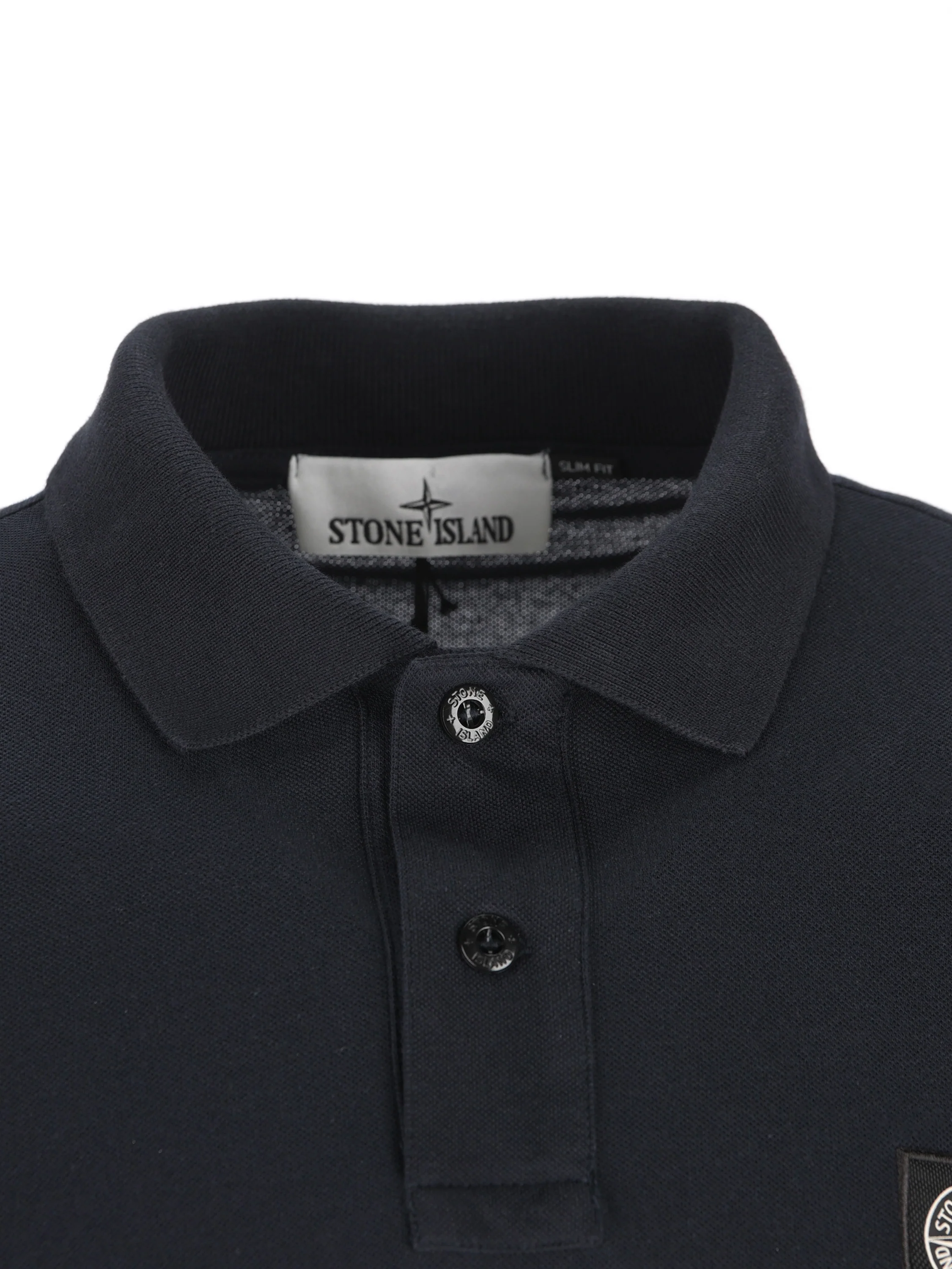  2200008 S0017V0020 STONE ISLAND 