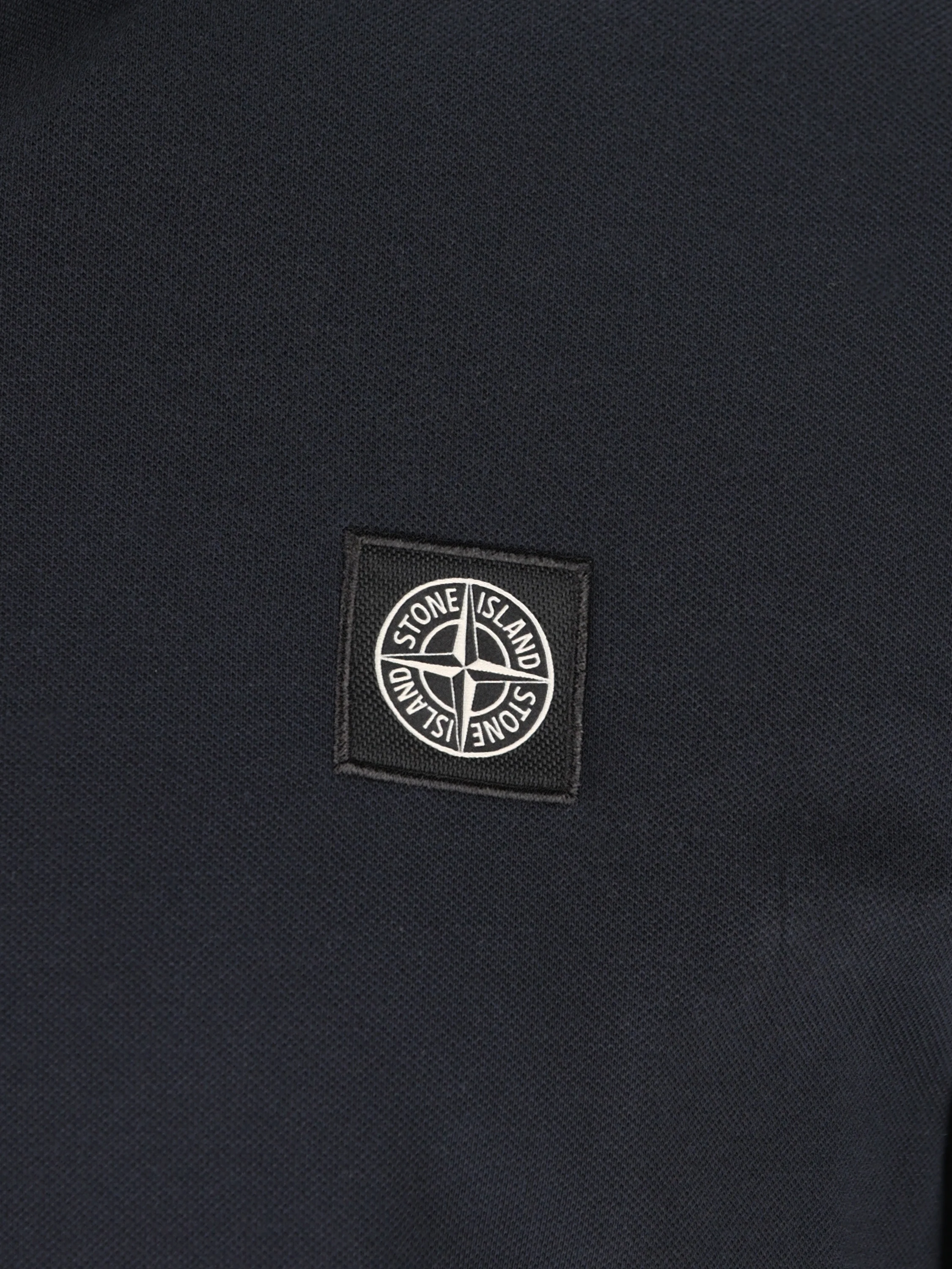  2200008 S0017V0020 STONE ISLAND 