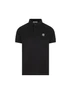  2200008 S0017V0029 STONE ISLAND 
