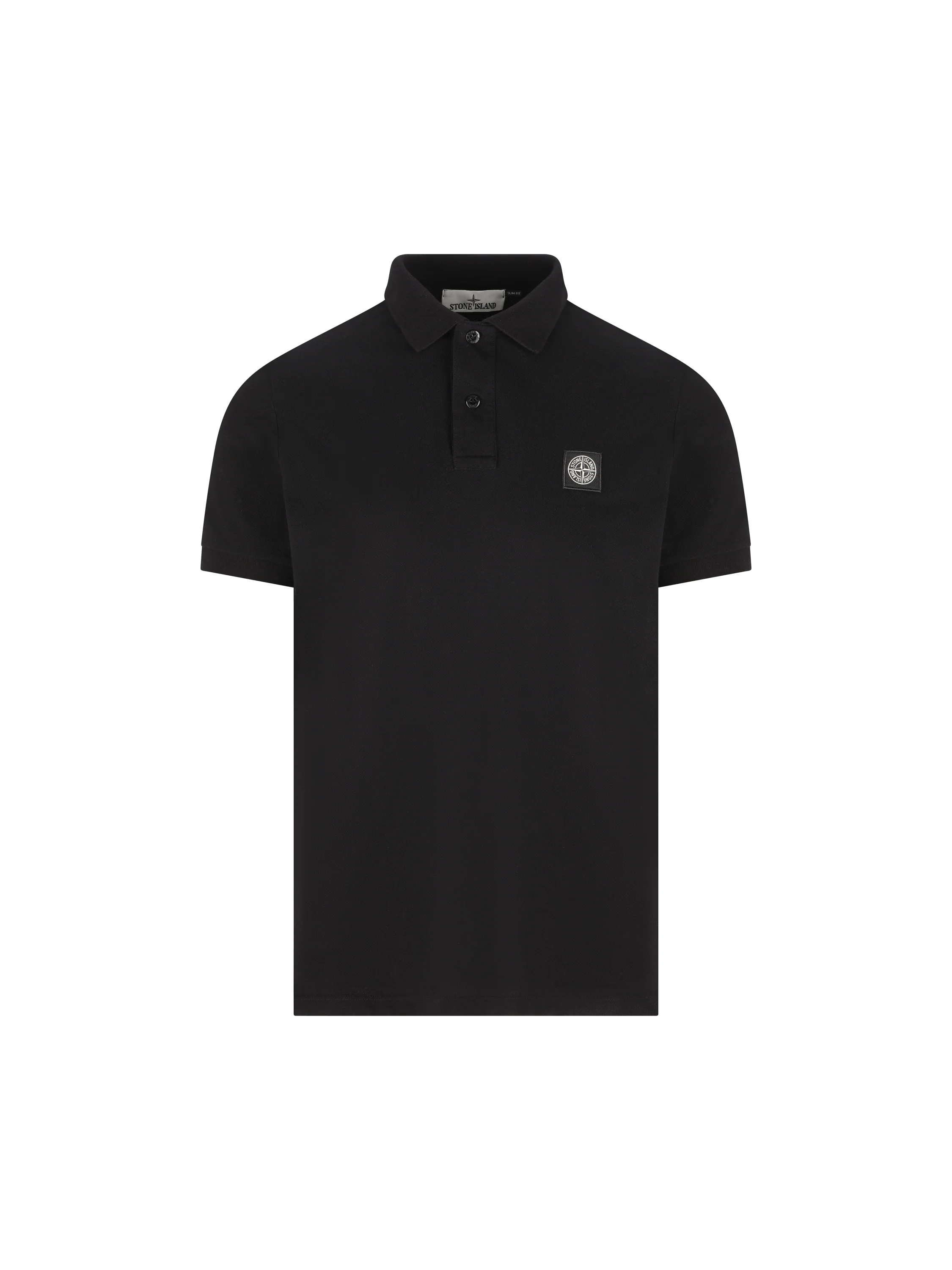  2200008 S0017V0029 STONE ISLAND 