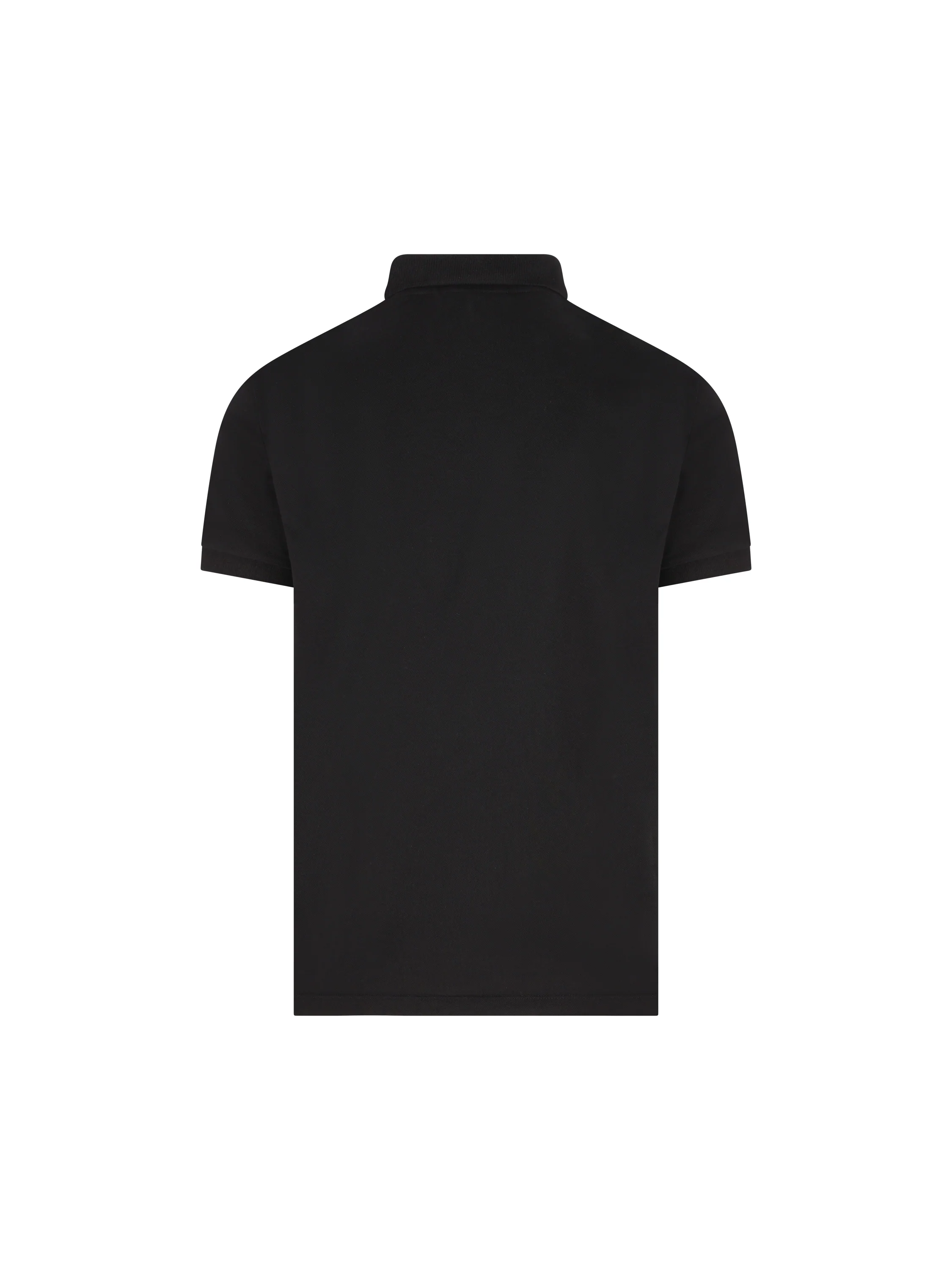  2200008 S0017V0029 STONE ISLAND 
