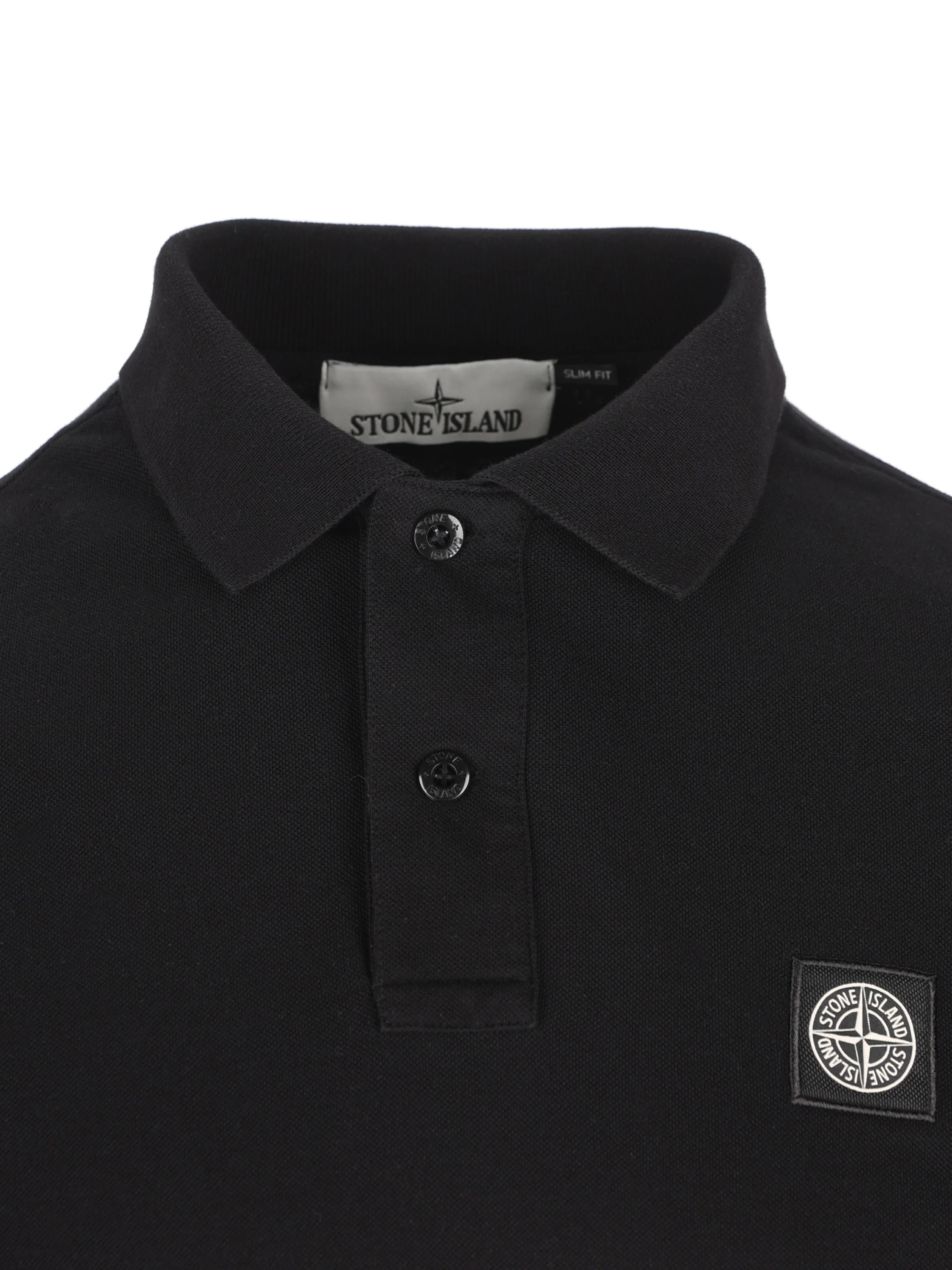  2200008 S0017V0029 STONE ISLAND 