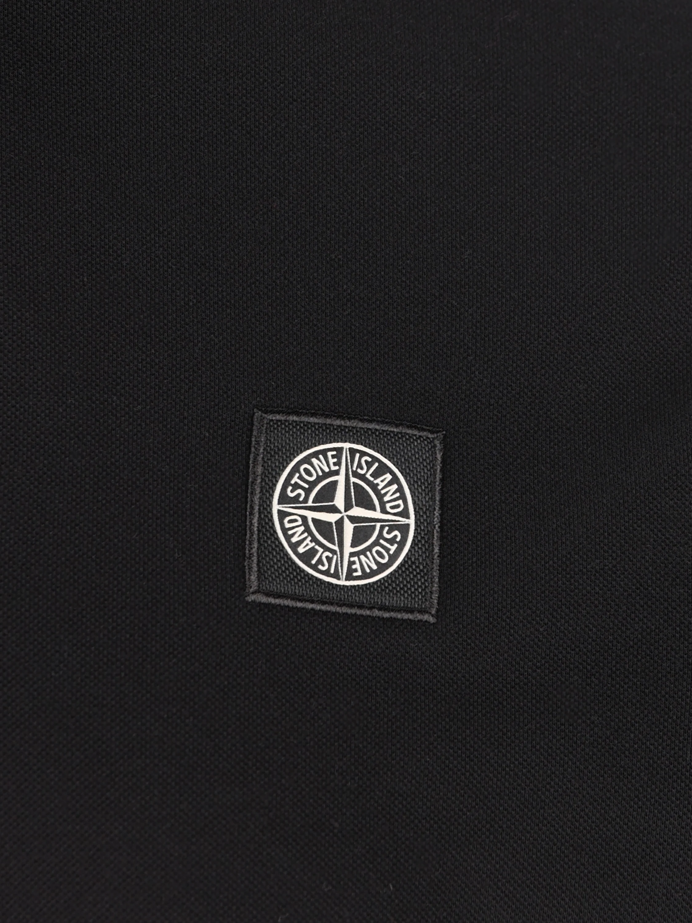 2200008 S0017V0029 STONE ISLAND