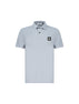 Polo realizzata in cotone. 2200008 S0017V0049 STONE ISLAND 