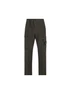 Pantalone cargo in ripstop di cotone 3100015 S0211V0078 STONE ISLAND 