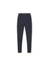 Pantalone realizzato in cotone. 3100032 S0A10V0020 STONE ISLAND 