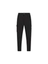 Pantalone realizzato in cotone. 3100032 S0A10V0029 STONE ISLAND 