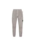 Pantaloni realizzati in cotone. 3100033 S00L1V0160 STONE ISLAND 