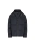 Piumino realizzato in poliammide. 4100013 S0483V0020 STONE ISLAND 