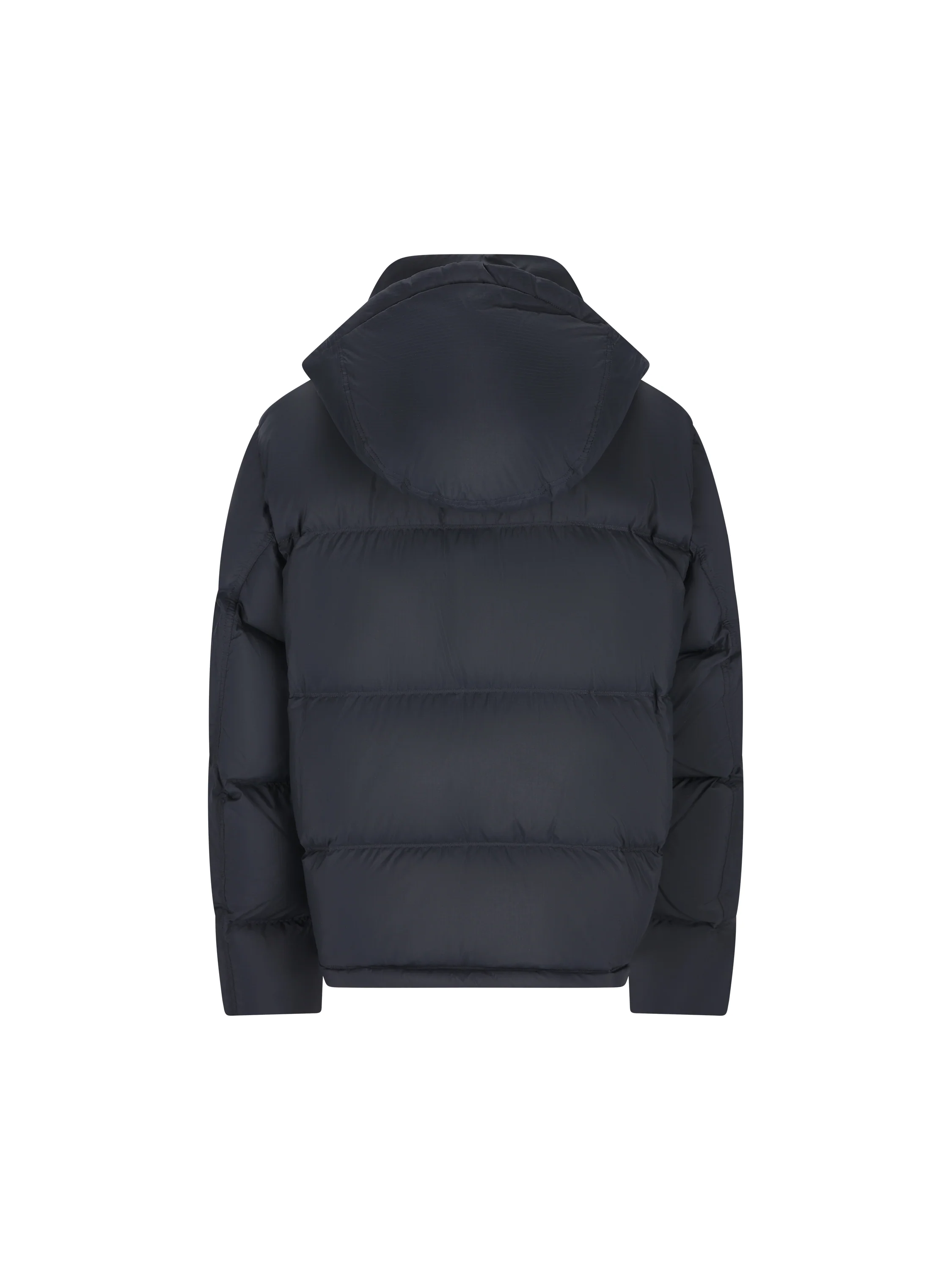 Piumino realizzato in poliammide. 4100013 S0483V0020 STONE ISLAND