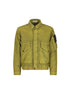 Giacca realizzata in nylon. 4100035 S0442V005R STONE ISLAND 