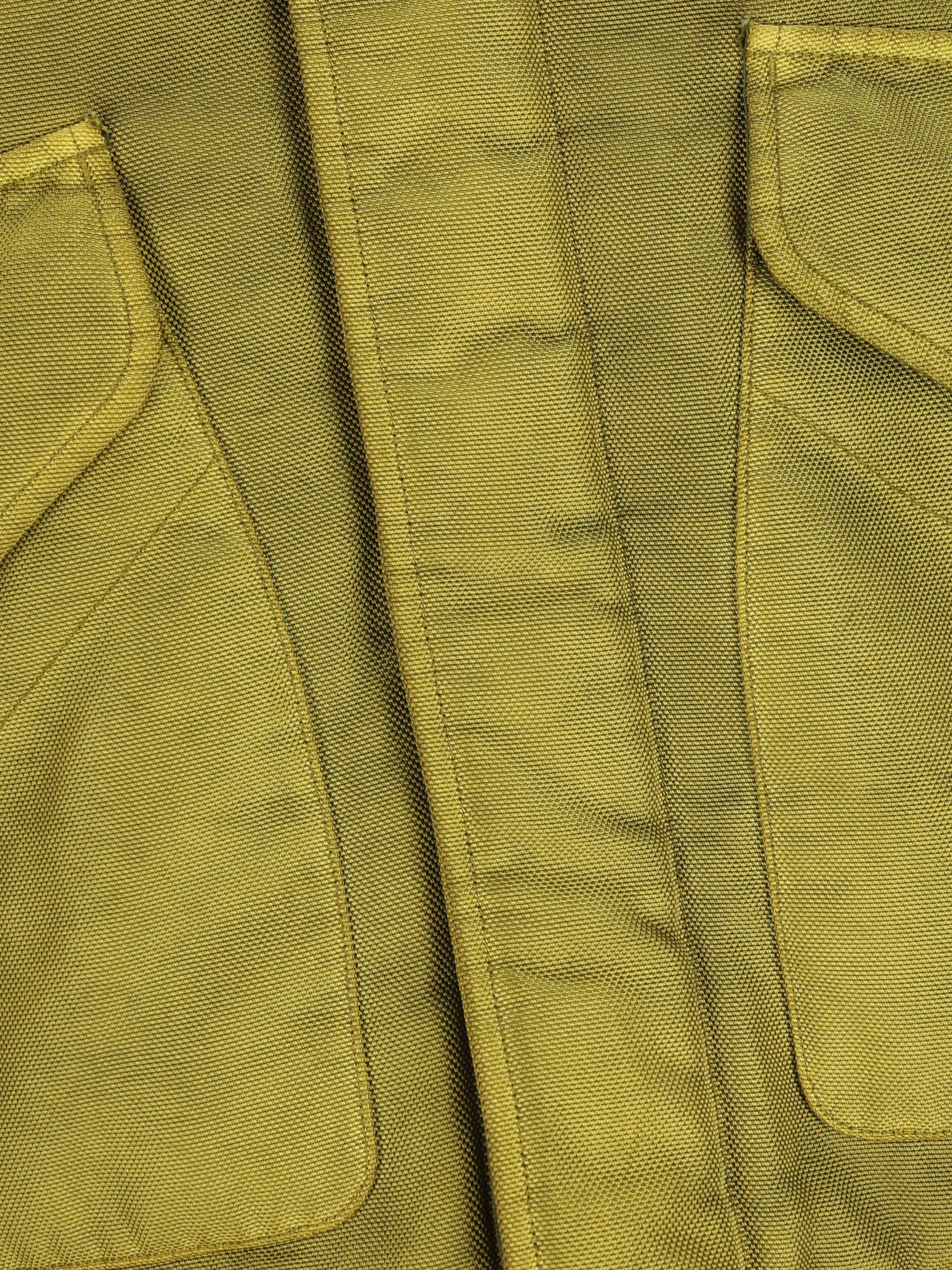 Giacca realizzata in nylon. 4100035 S0442V005R STONE ISLAND 