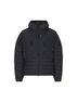 Piumino realizzato in poliammide ed elastan. 4100107 S0183V0020 STONE ISLAND 