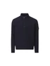  5100040 S00A3V0020 STONE ISLAND 