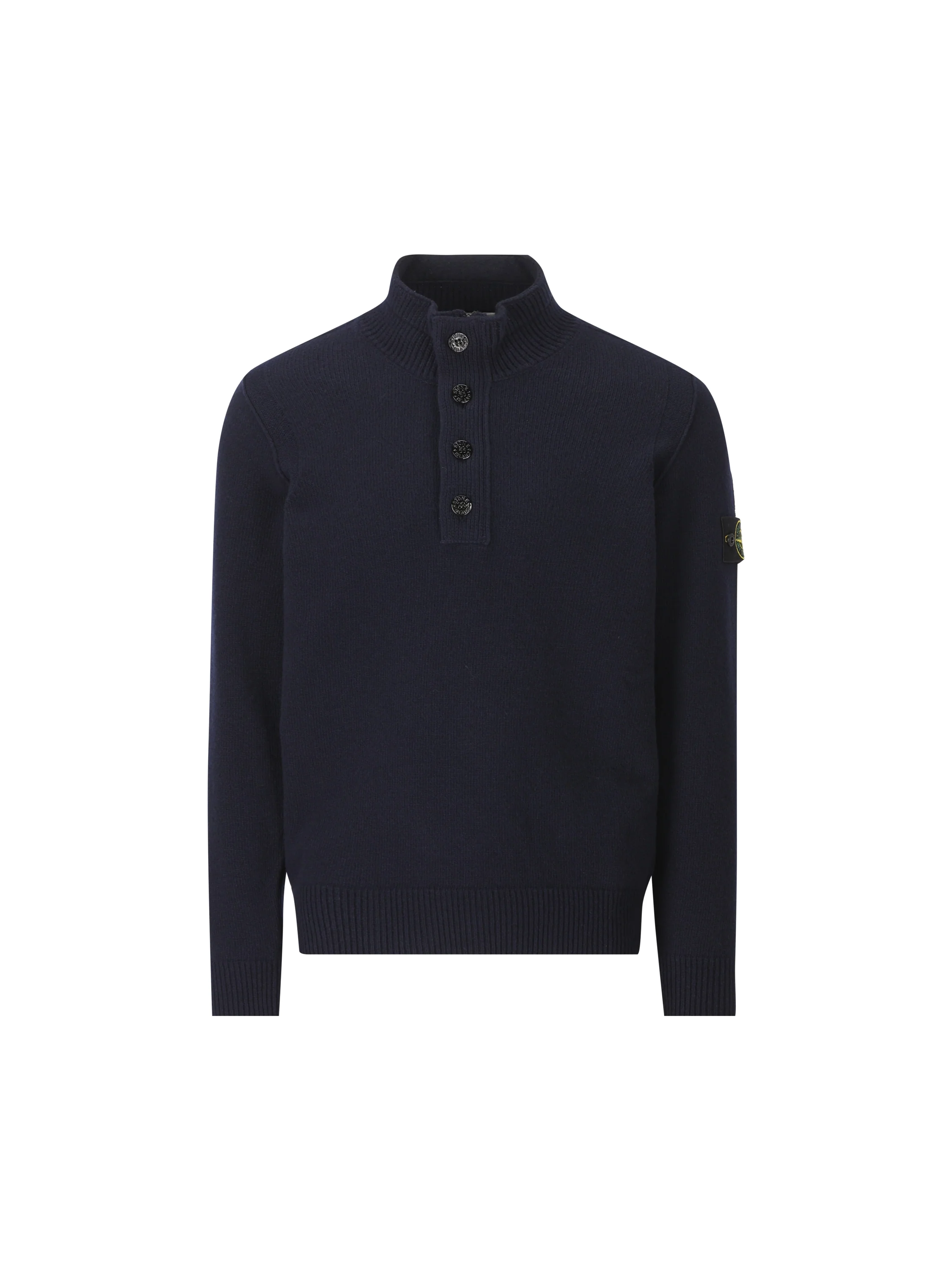  5100040 S00A3V0020 STONE ISLAND 