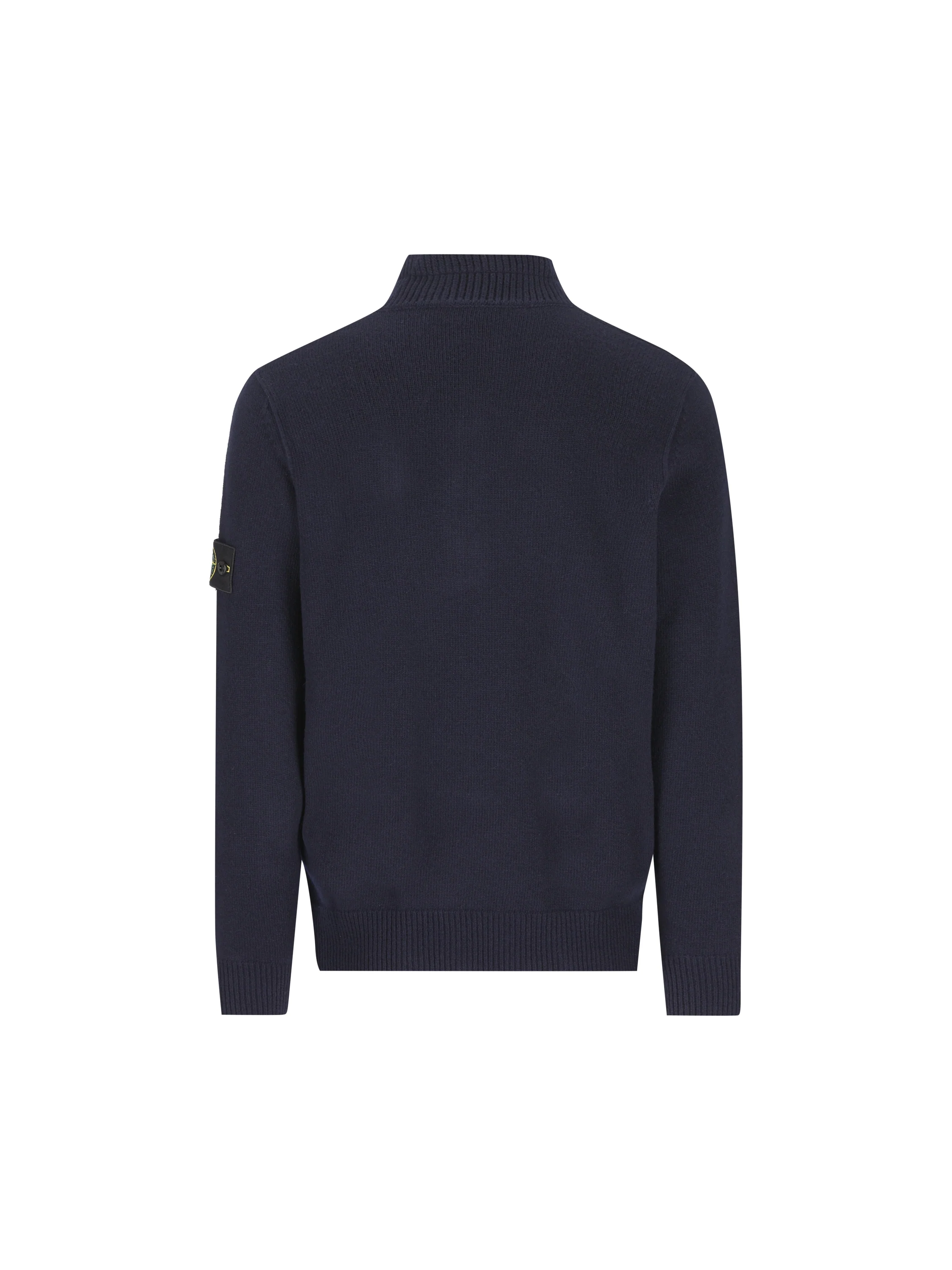  5100040 S00A3V0020 STONE ISLAND 