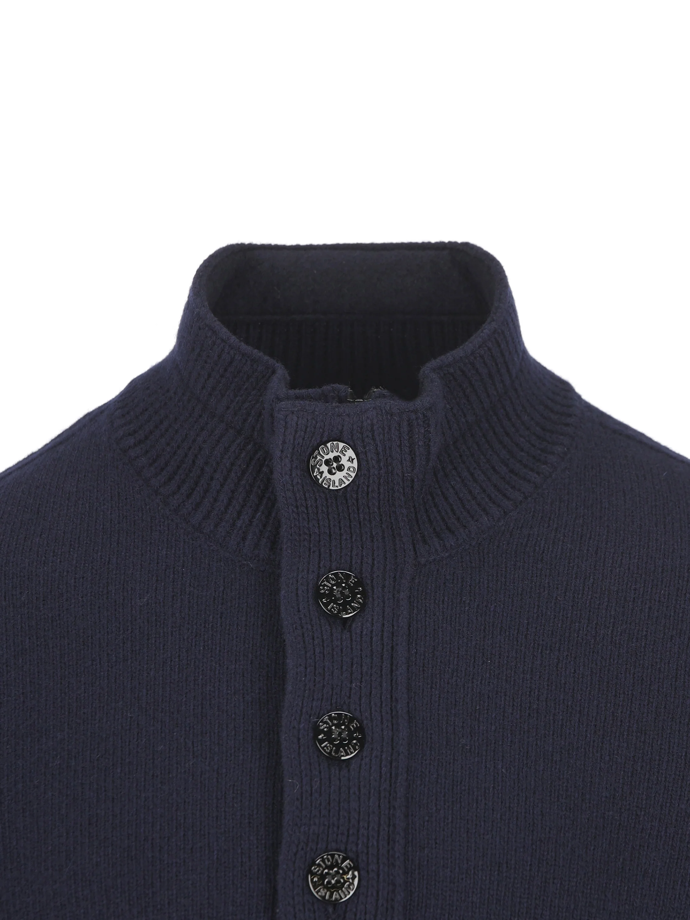  5100040 S00A3V0020 STONE ISLAND 