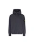 Felpa realizzata in cotone. 6100009 S0051V002A STONE ISLAND 