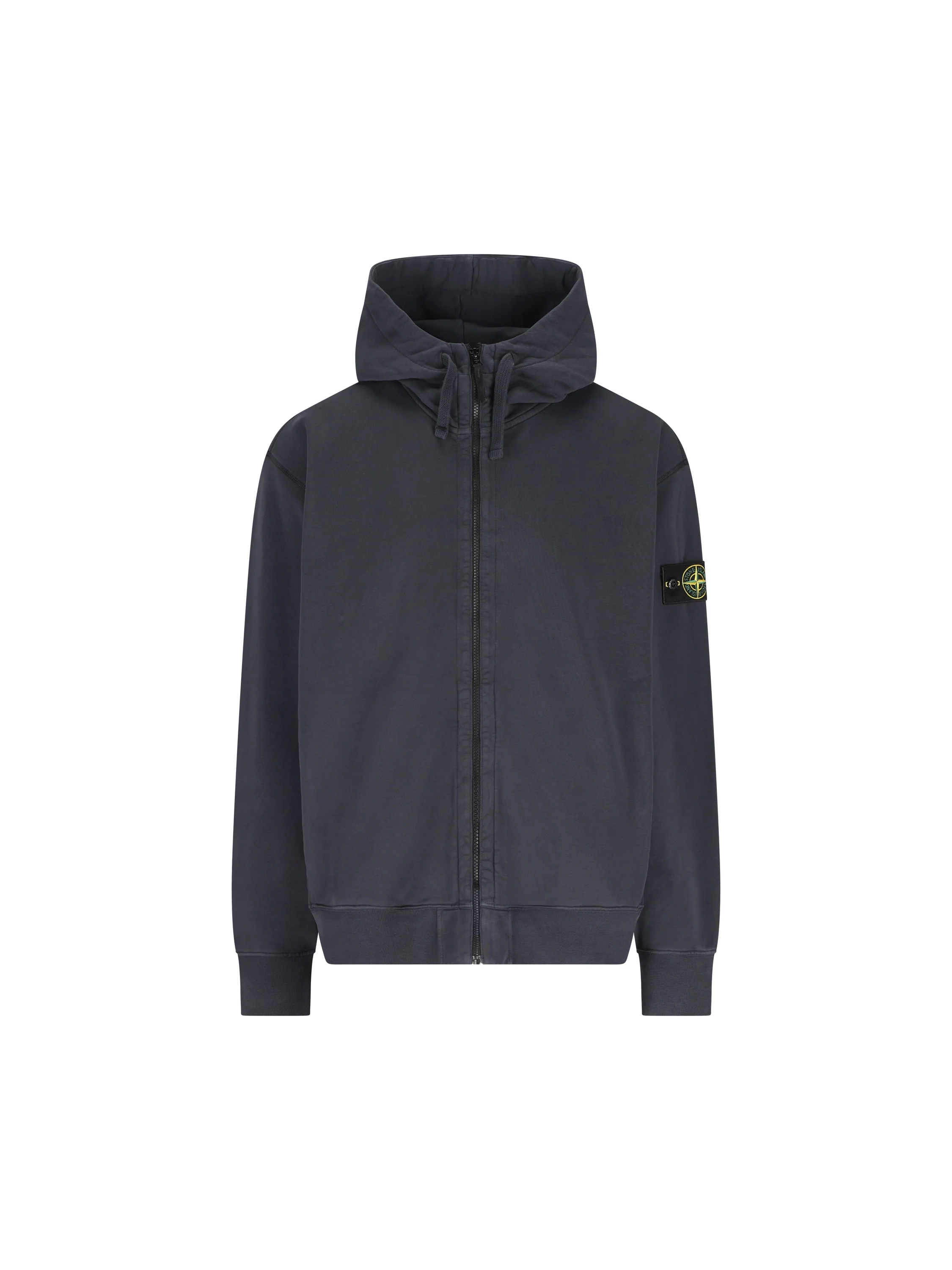 Felpa realizzata in cotone. 6100009 S0051V002A STONE ISLAND 