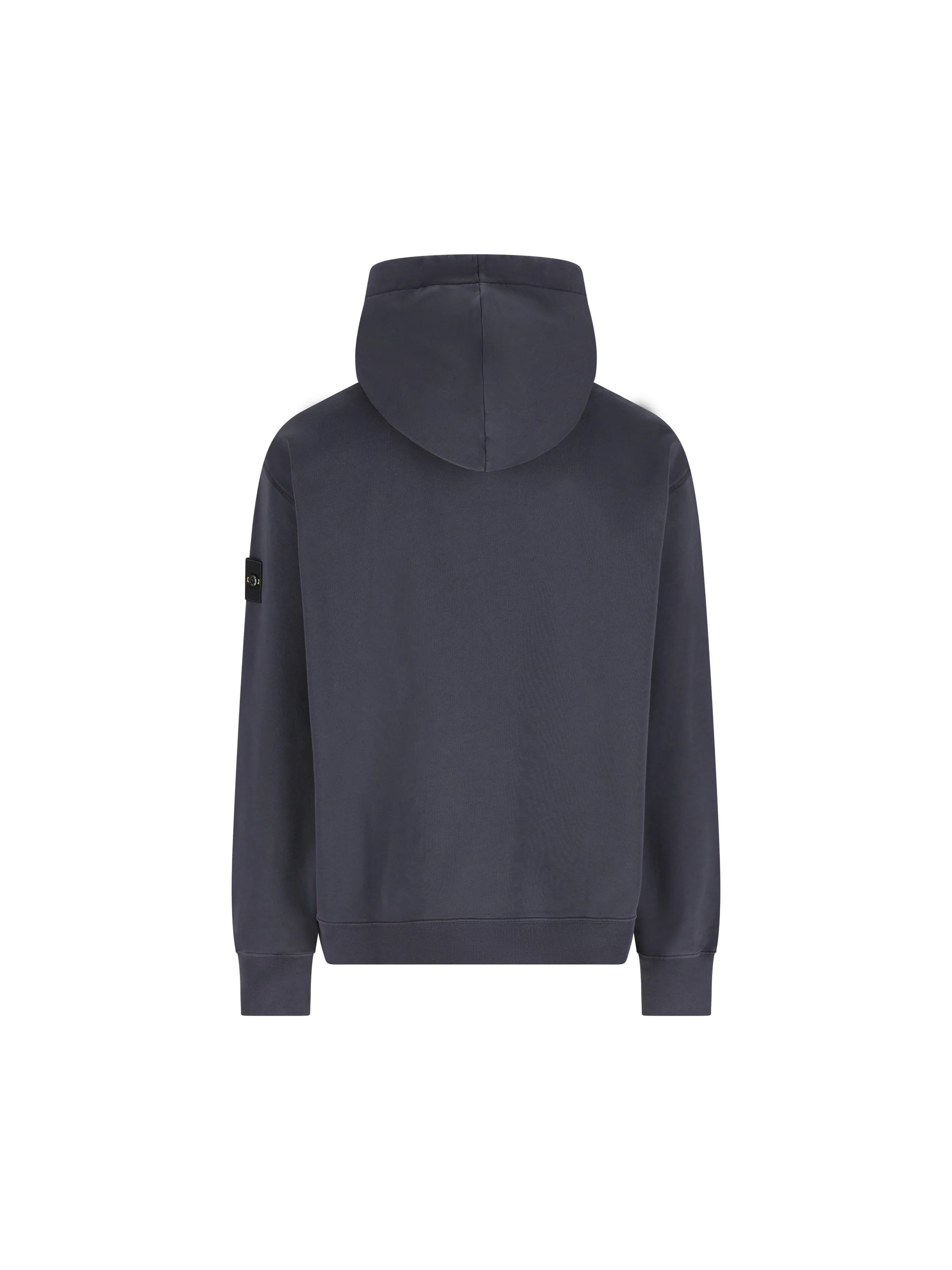 Felpa realizzata in cotone. 6100009 S0051V002A STONE ISLAND 