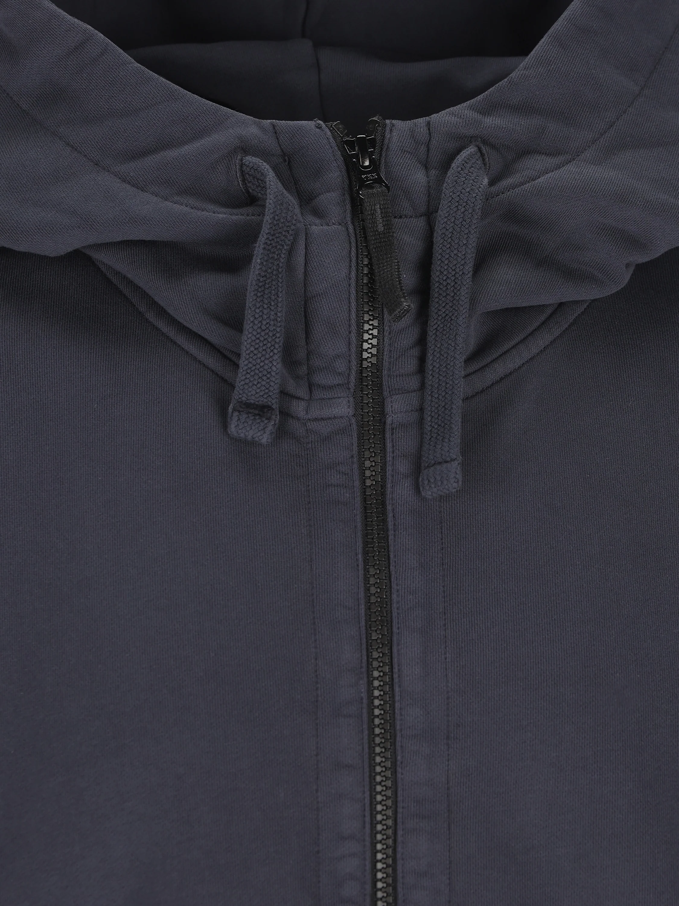Felpa realizzata in cotone. 6100009 S0051V002A STONE ISLAND 