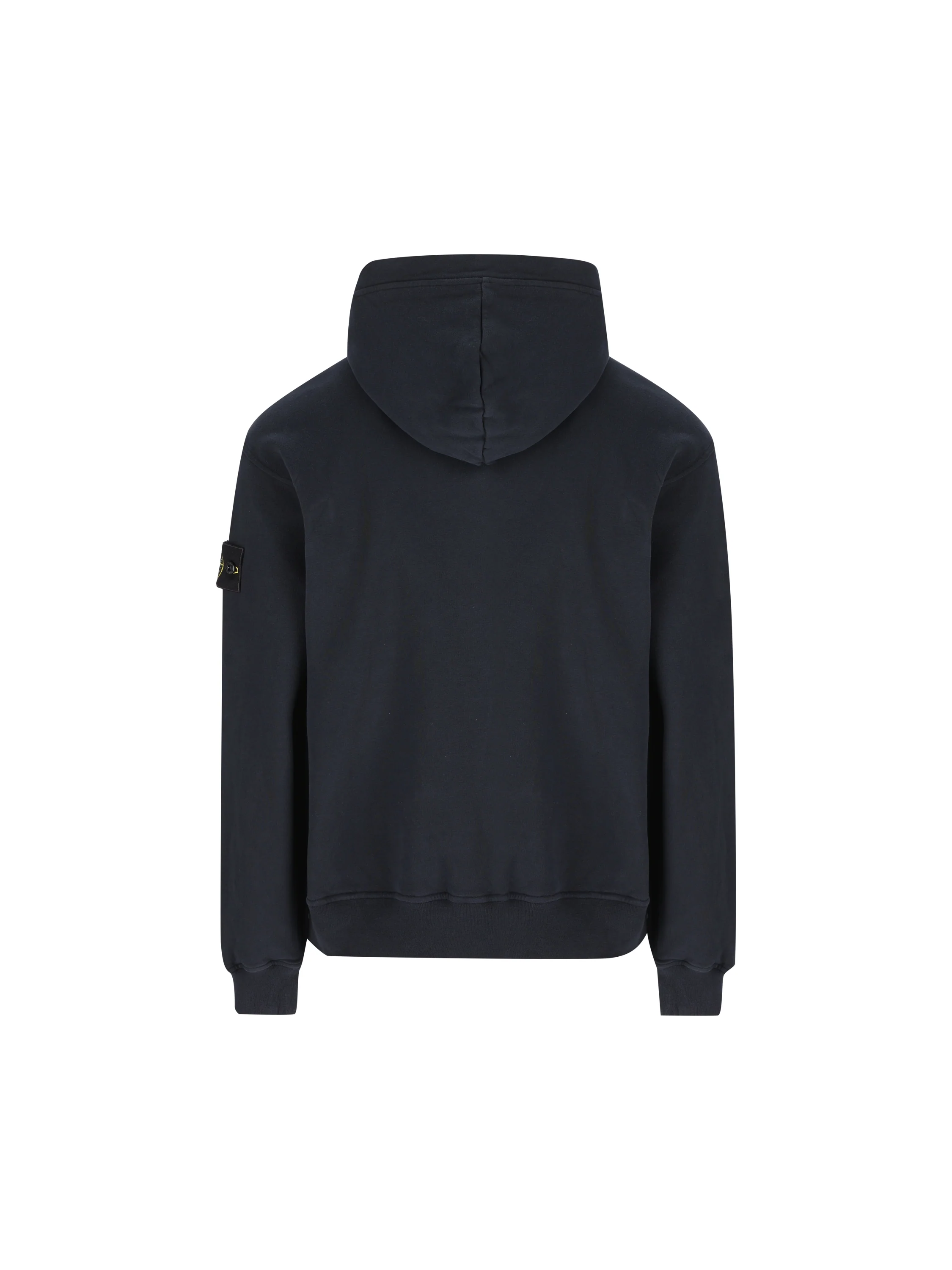 Felpa in cotone 6100023 S0A20V0020 STONE ISLAND