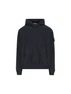 Felpa in cotone 6100023 S0A20V0020 STONE ISLAND 