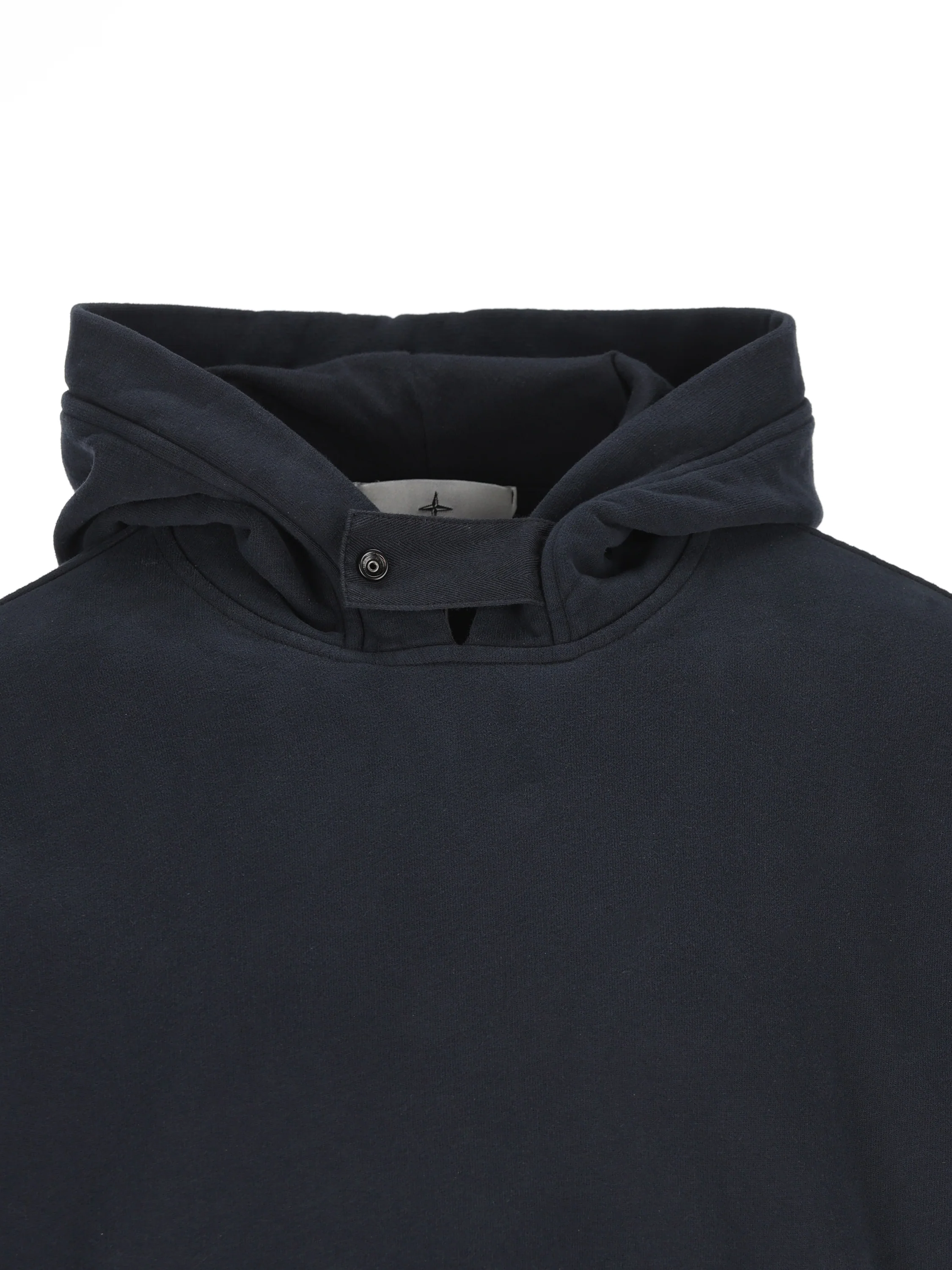 Felpa in cotone 6100023 S0A20V0020 STONE ISLAND 