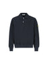 Polo realizzata in cotone. 6100054 S0458V0020 STONE ISLAND 
