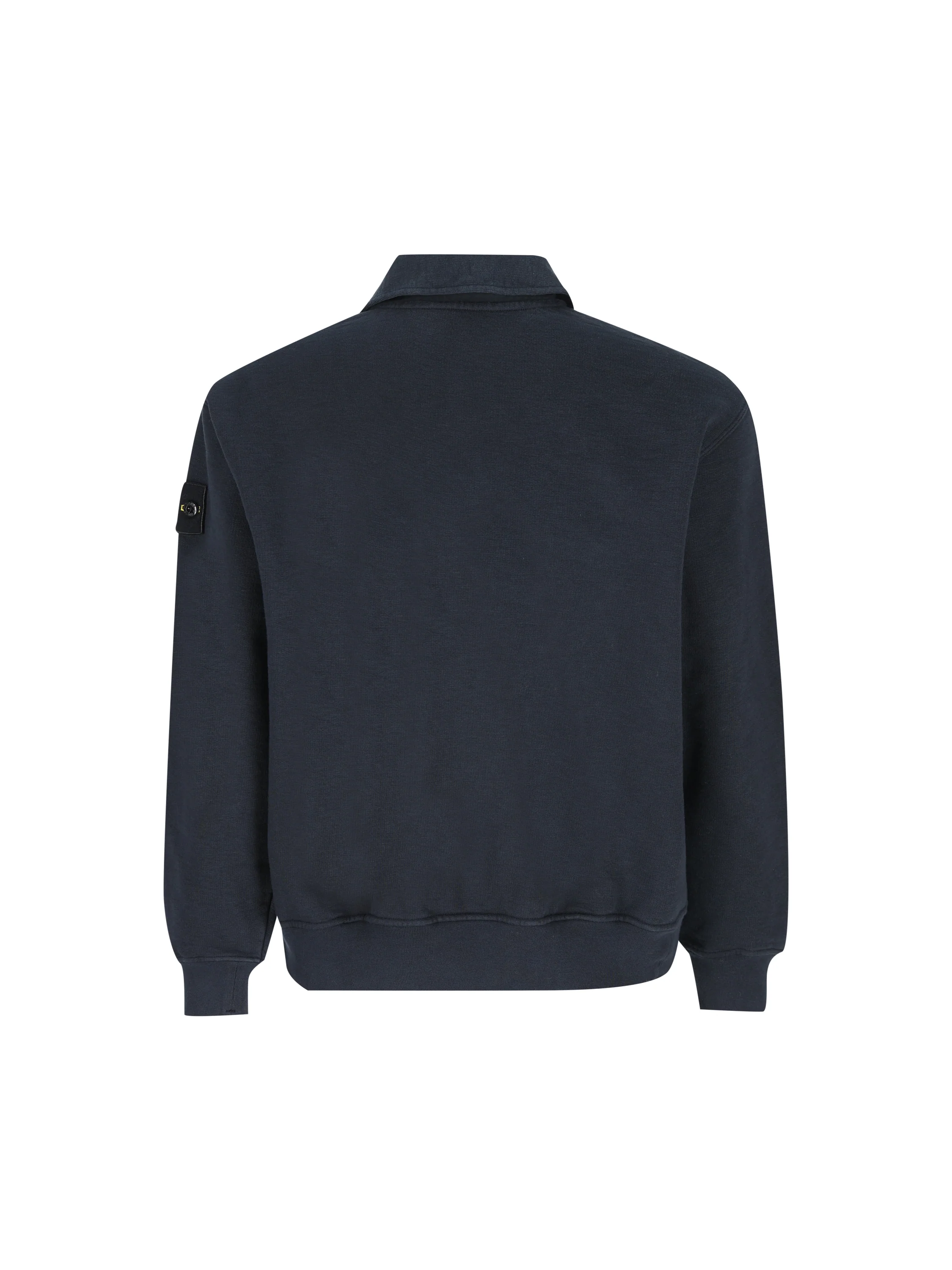 Polo realizzata in cotone. 6100054 S0458V0020 STONE ISLAND 