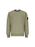 Felpa realizzata in cotone. 6100060 S0051V005G STONE ISLAND 