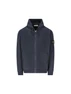 Felpa realizzata in cotone 6100067 S0A20V0020 STONE ISLAND 